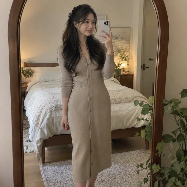 서울 방배 유나 테라피 안내 이미지