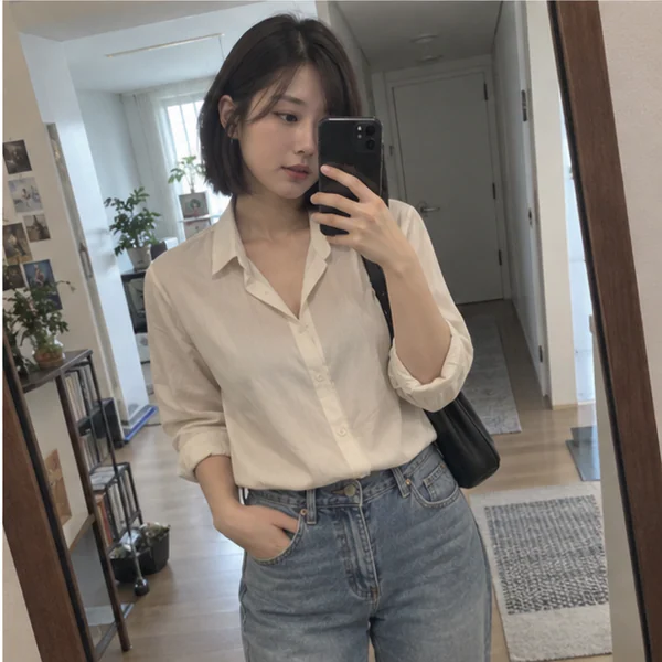 서울 월계 예리 스튜디오 안내 이미지
