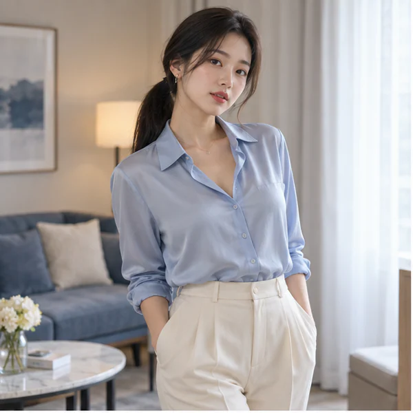 화성 동탄 하린 밸런스 안내 이미지