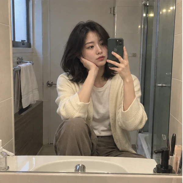 양주 양주 혜리 홈타이 안내 이미지
