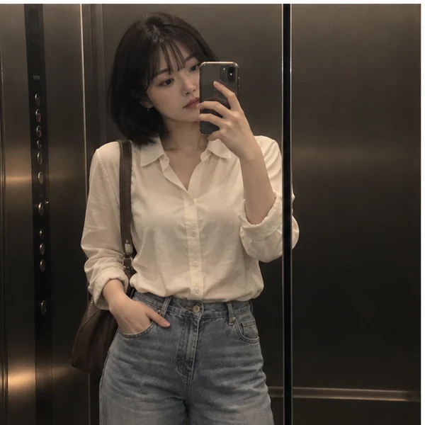 이천 증포 은비 살롱 안내 이미지