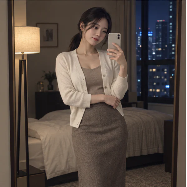 여의도 다현 밸런스 안내 이미지