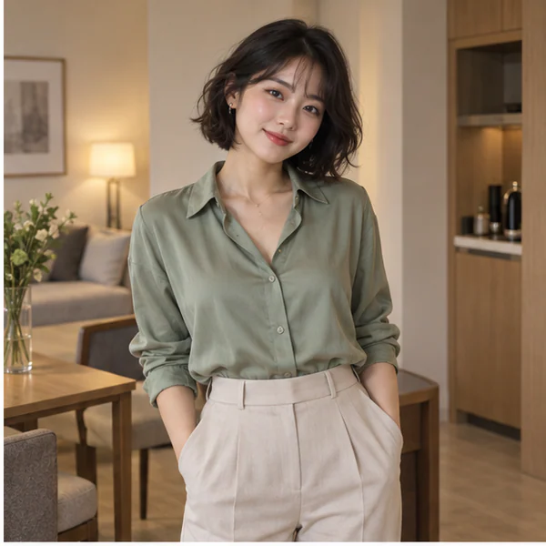 정왕동 태연 홈타이 안내 이미지