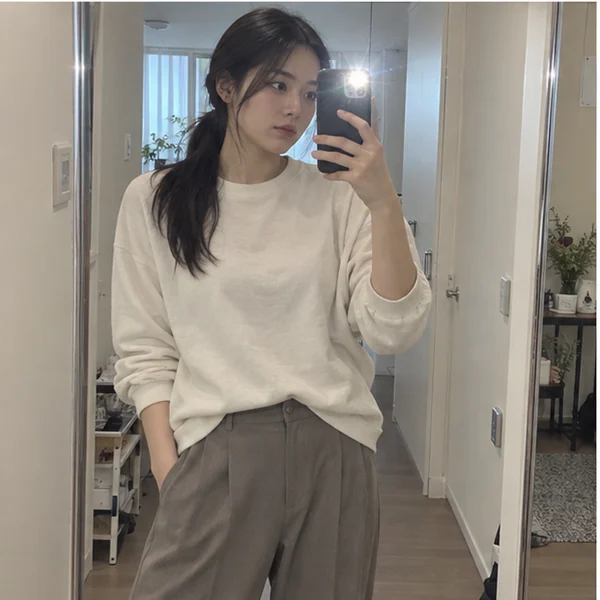 용인 상현 세정 가든 안내 이미지