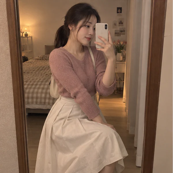 수지 세리 테라피 안내 이미지