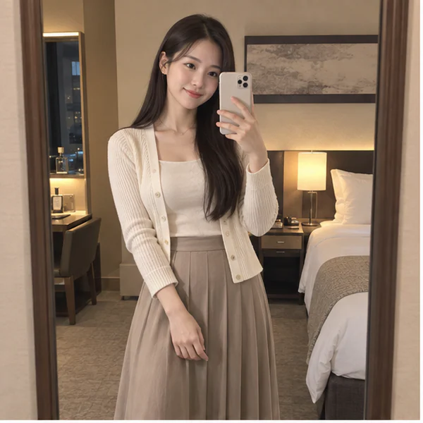 안산 해양 다현 가든 안내 이미지