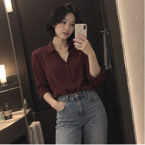 안산 월피 수지 릴랙스 안내 이미지