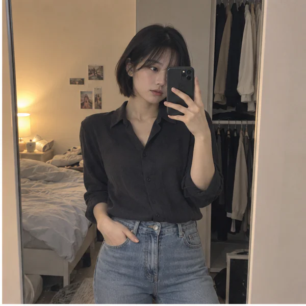 안산 사동 세리 케어 안내 이미지