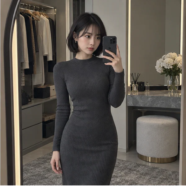 안산 사동 윈터 테라피 안내 이미지