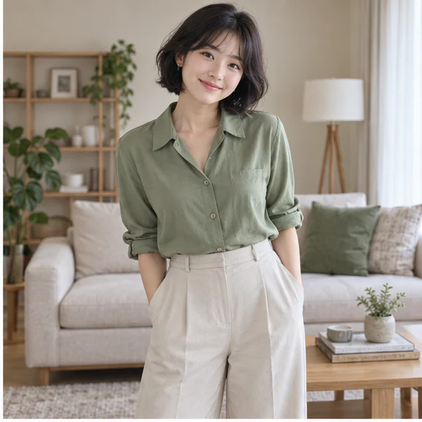 서울 강북 아이린 케어 안내 이미지