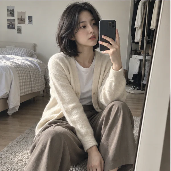 판교 라엘 가든 안내 이미지