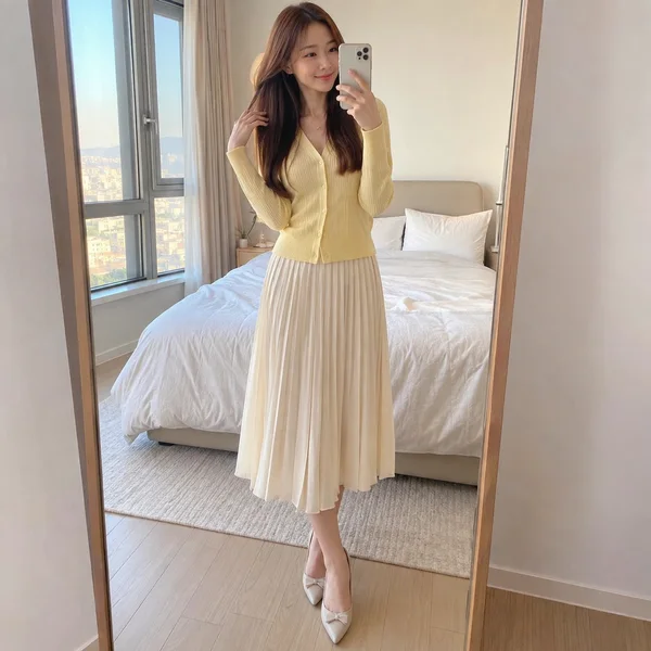 인천 연안 은서 테라피 안내 이미지