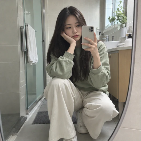 인천 남동 다니엘 가든 안내 이미지