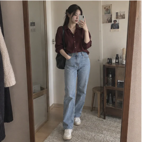 천안 하니 테라피 안내 이미지