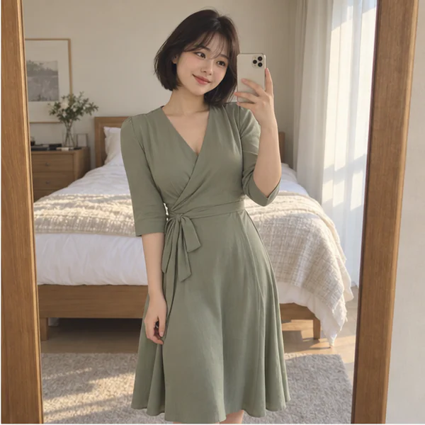 청라 다현 릴랙스 안내 이미지