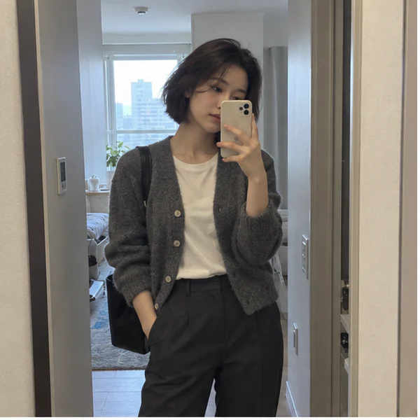 서울 등촌 하영 포레스트 안내 이미지