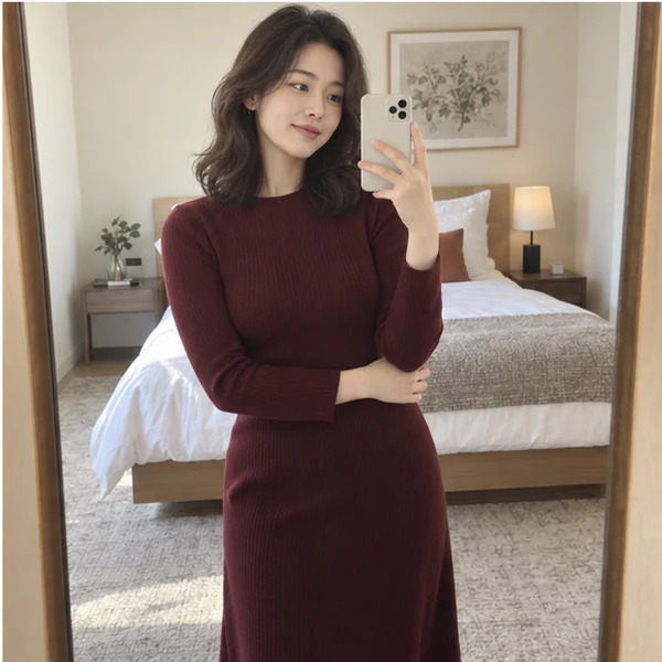 서울 종로 소담 웰니스 안내 이미지