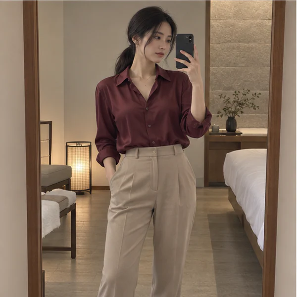 천안 봉명 유나 테라피 안내 이미지