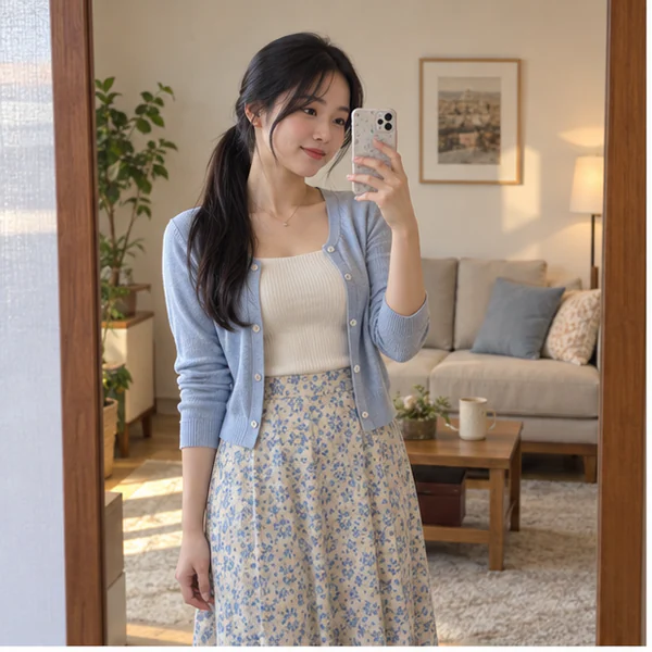 용인 죽전 다니엘 스튜디오 안내 이미지