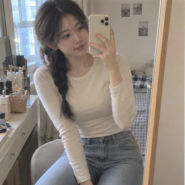 서울 수색 소담 포레스트 안내 이미지