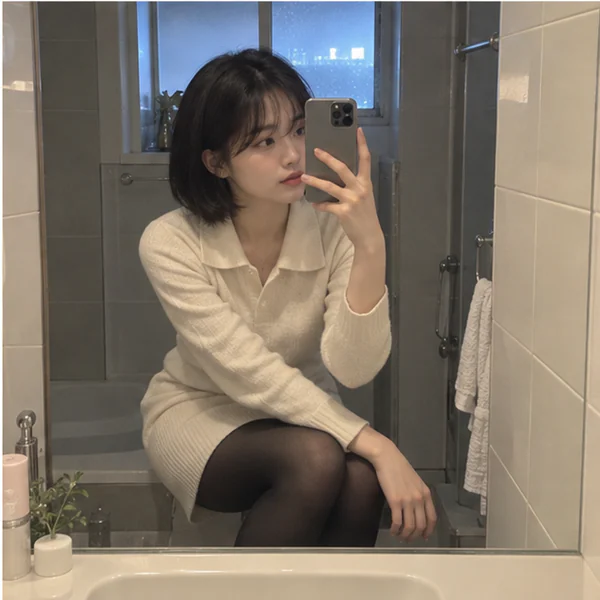 동탄 보미 테라피 안내 이미지