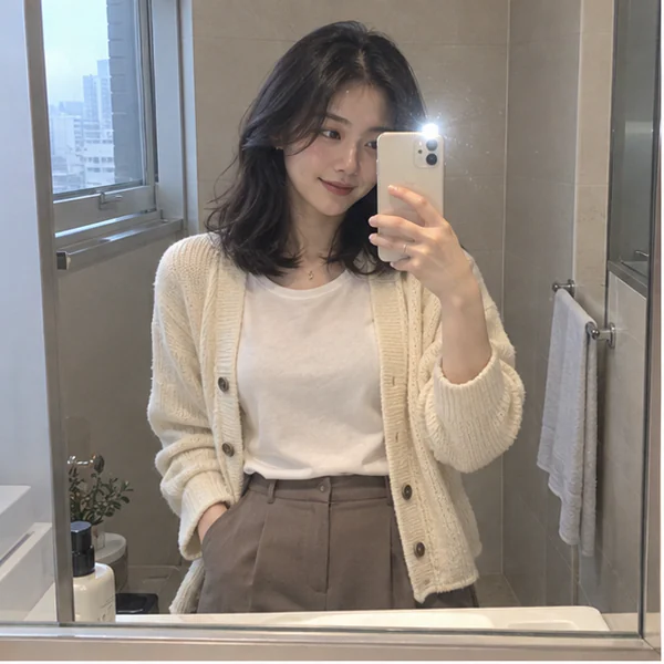 서울 수궁 윈터 스튜디오 안내 이미지
