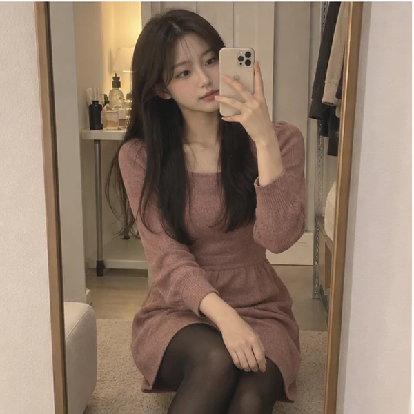 평택 비전 나연 케어 안내 이미지