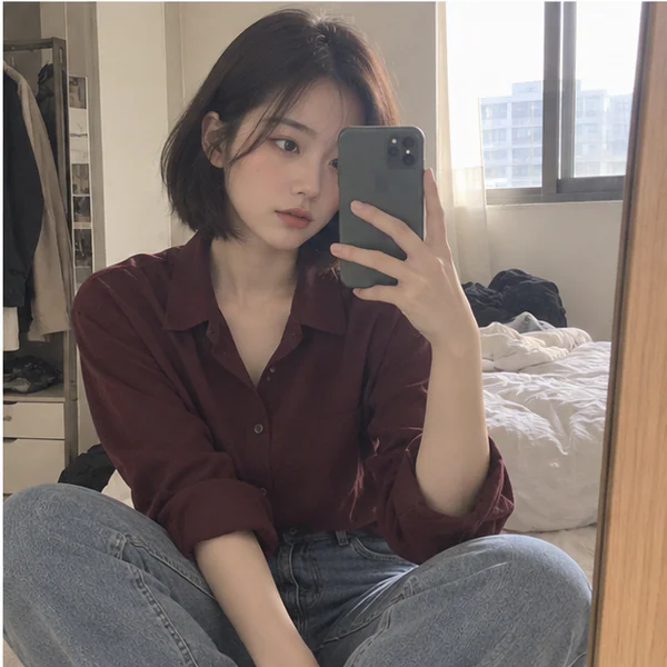 포항 죽도 윈터 테라피 안내 이미지