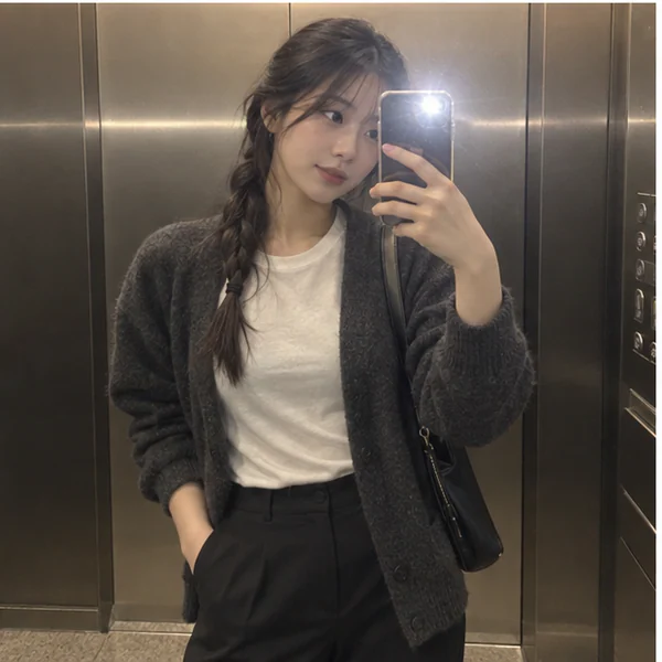 서울 등촌 수지 웰니스 안내 이미지