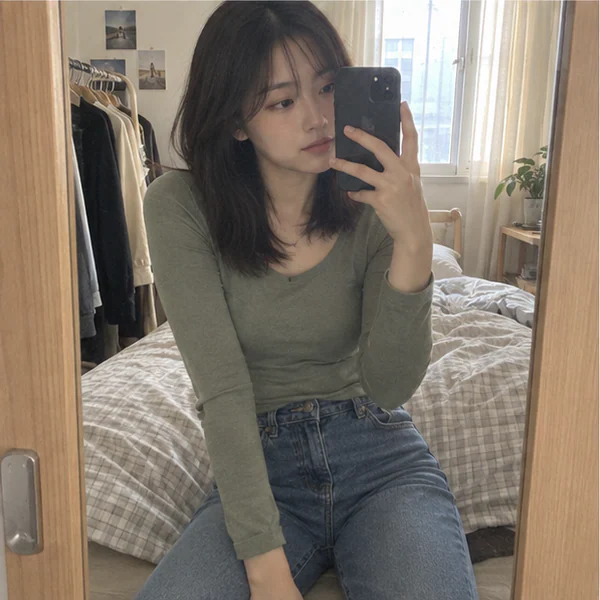 창원 수지 밸런스 안내 이미지