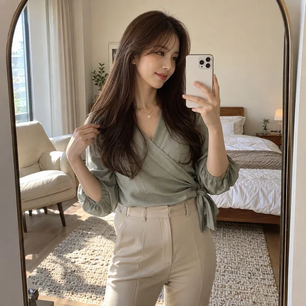 정왕동 하니 밸런스 안내 이미지