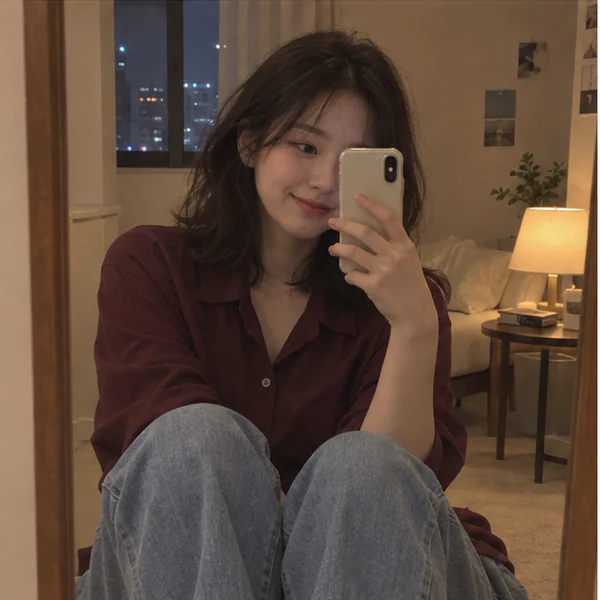 창원 원영 홈타이 안내 이미지