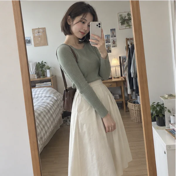 용인 상갈 아델 웰니스 안내 이미지