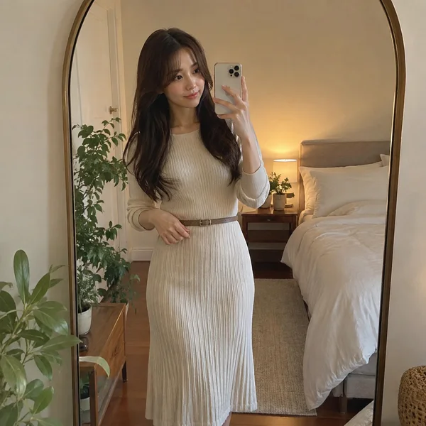 서울 도화 미나 밸런스 안내 이미지