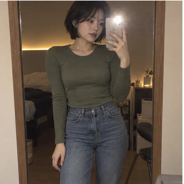 서울 마포 원영 웰니스 안내 이미지
