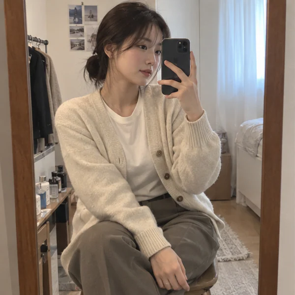 안산 사동 세정 포레스트 안내 이미지