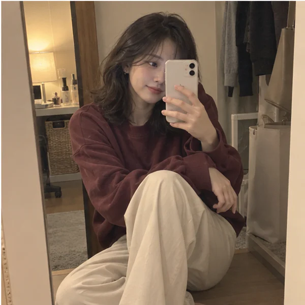양주 양주 나나 스튜디오 안내 이미지