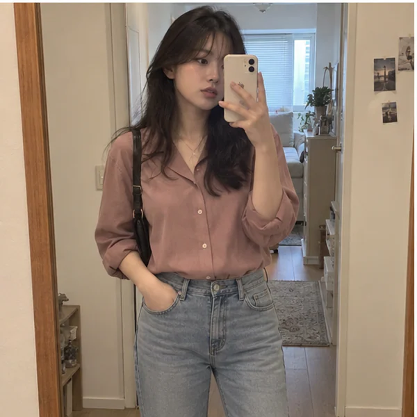 평택 채영 아로마 안내 이미지