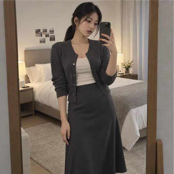 안산 이동 태연 아로마 안내 이미지