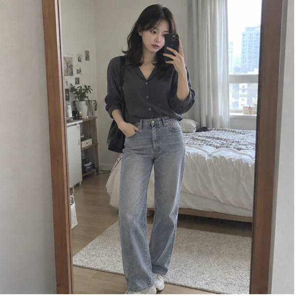 판교 다니엘 라운지 안내 이미지