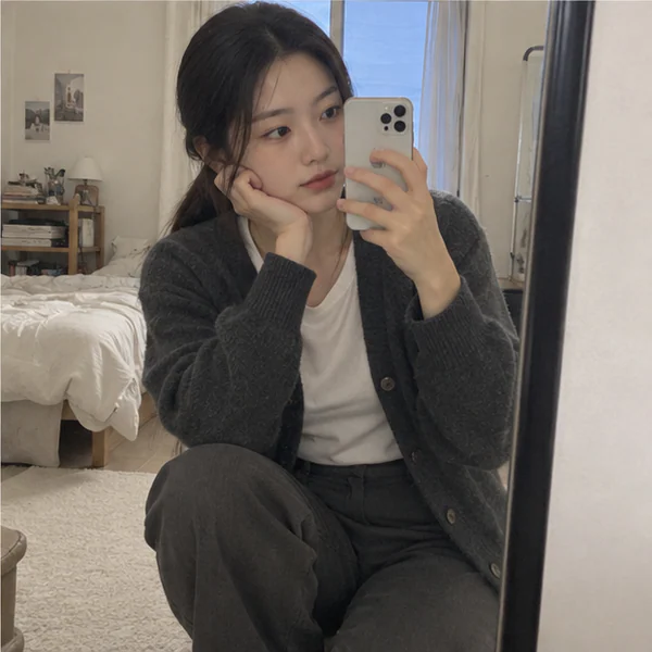 평택 세교 아이린 테라피 안내 이미지