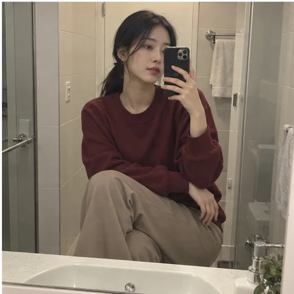 인천 송현 수지 라운지 안내 이미지