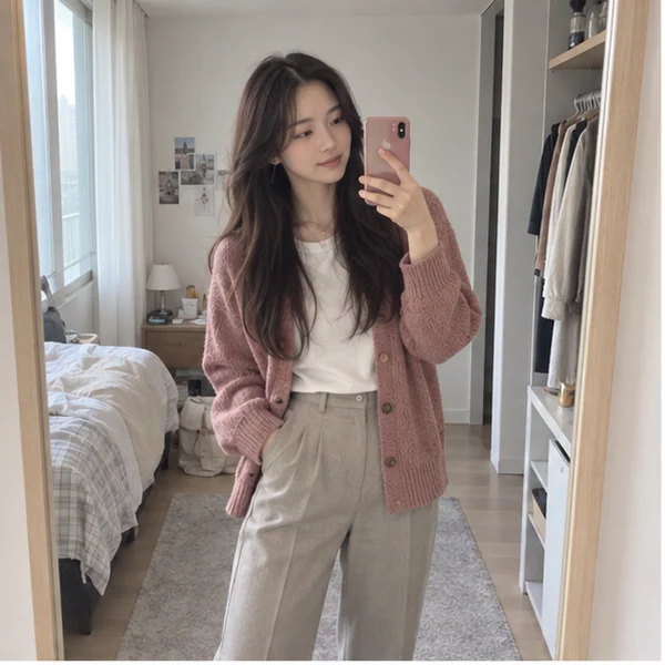 서울 청량리 제니 케어 안내 이미지
