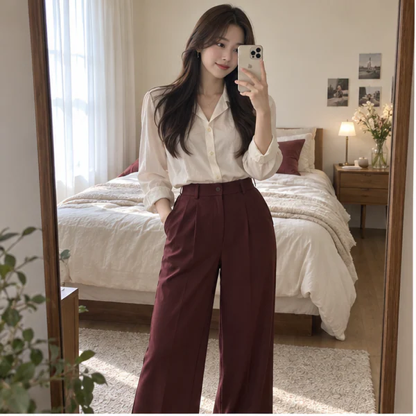 용인 보라 효정 포레스트 안내 이미지
