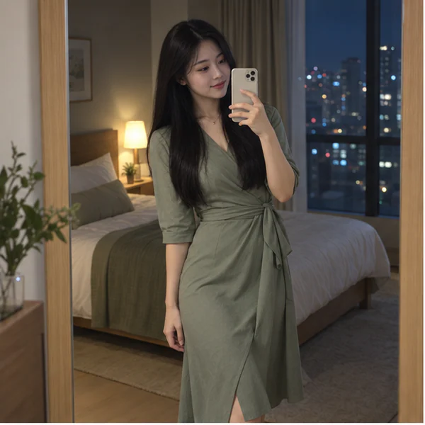 동두천 설현 웰니스 안내 이미지