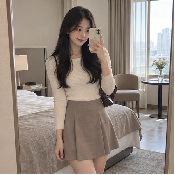 안산 사이 유진 테라피 안내 이미지