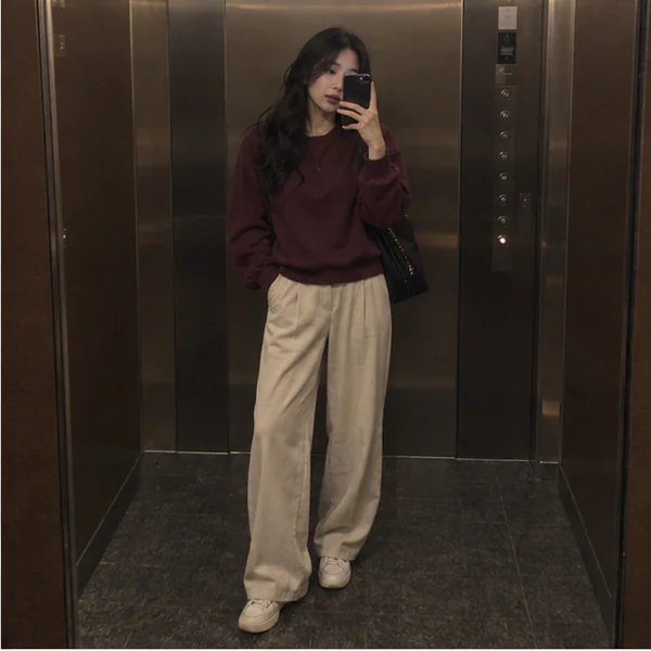 서울 능동 은비 포레스트 안내 이미지