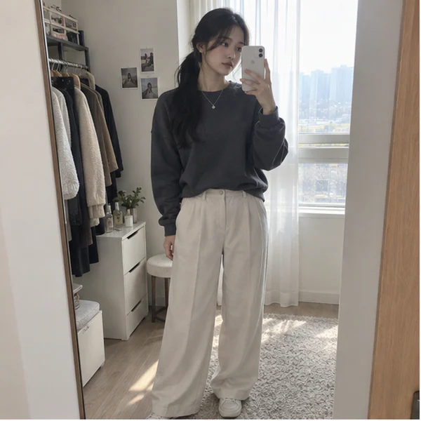 서울 길동 솔라 가든 안내 이미지
