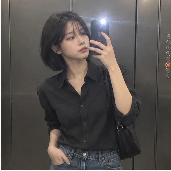 서울 길음 로제 라운지 안내 이미지