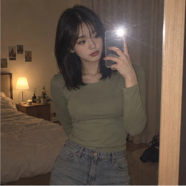 안산 사이 문별 포레스트 안내 이미지